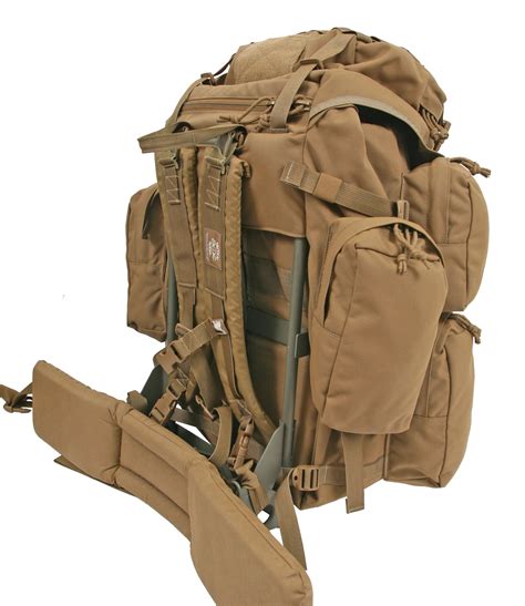 Tactical taylor - ATTN: Ruck Mods. Tactical Tailor. 2916 107th Street South. Lakewood, WA 98499. NOTE: DO NOT send in your ruck or any items without an order. We will cancel and refund your order if we do not receive your ruck within 90 days of your initial order date. If sending in multiple rucks, it is best to place separate orders for each ruck to ensure that ... 